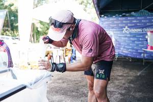 BIB: 
                            <button type="button" onclick="openModal(28155513)" class="btn btn-primary btn-sm float-right btn-popup" data-toggle="modal" data-target=".modal-high-quality">
                        <i class="fas fa-shopping-cart"></i> Add to Cart
                    </button>
                                            <button type="button" onclick="isThisMe(28155513, true)" class="btn btn-success btn-sm float-right btn-popup btn-isme hidden" data-toggle="tooltip" data-placement="bottom" title="นี่คือรูปของคุณใช่ไหม คลิกที่นี่เพื่อเอาเข้าอัลบั้ม">
                        <i class="fas fa-plus"></i> Add to album
                    </button>
                    <button type="button" onclick="isThisMe(28155513, false)" class="btn btn-warning btn-sm float-right btn-popup btn-isnotme hidden">
                        <i class="fas fa-ban"></i> Remove from album
                    </button>